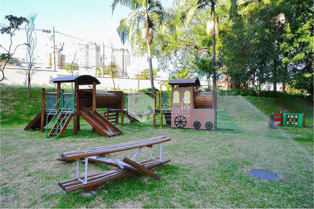 Imagem Apartamento com 2 Quartos à Venda, 66 m² em Santo Amaro - São Paulo Imagem Apartamento com 2 Quartos à Venda, 66 m² em Santo Amaro - São Paulo