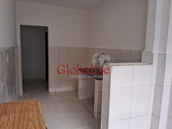 Imagem Imóvel com 2 Quartos à Venda, 86 m² em Aparecida - Santos Imagem Imóvel com 2 Quartos à Venda, 86 m² em Aparecida - Santos