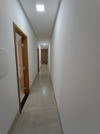 Imagem Casa com 3 Quartos à Venda, 120 m² em Sitios Santa Luzia - Aparecida De Goiania Imagem Casa com 3 Quartos à Venda, 120 m² em Sitios Santa Luzia - Aparecida De Goiania