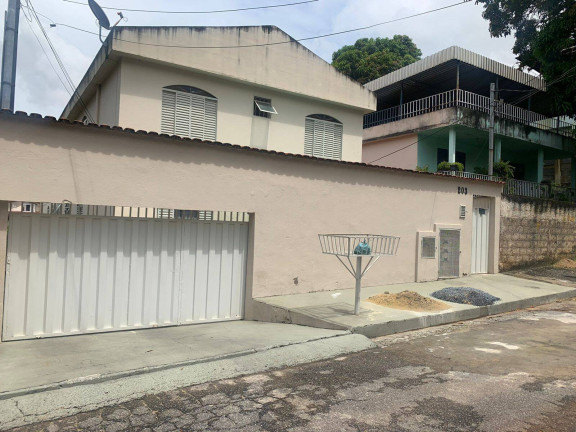 Imagem Apartamento com 3 Quartos à Venda, 90 m² em Belo Horizonte Imagem Apartamento com 3 Quartos à Venda, 90 m² em Belo Horizonte