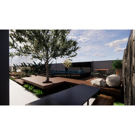 Imagem Apartamento com 3 Quartos à Venda, 140 m² em Centro - Balneário Camboriú