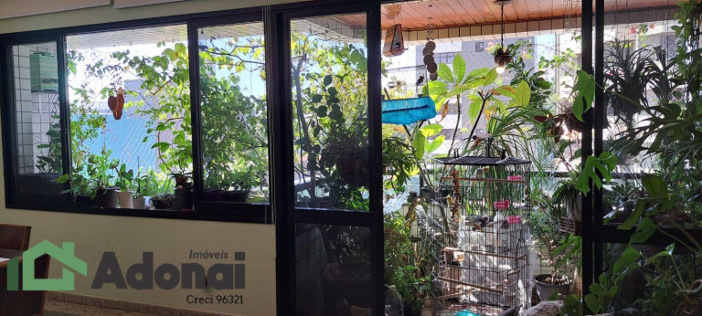 Imagem Apartamento com 4 Quartos à Venda, 183 m² em Centro - Jundiaí Imagem Apartamento com 4 Quartos à Venda, 183 m² em Centro - Jundiaí