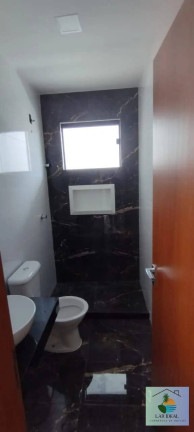 Imagem Casa com 3 Quartos à Venda, 240 m² em Caxito Pequeno - Maricá Imagem Casa com 3 Quartos à Venda, 240 m² em Caxito Pequeno - Maricá