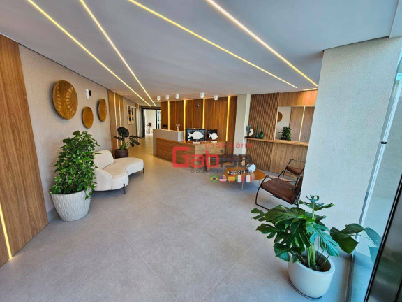 Imagem Apartamento com 3 Quartos à Venda ou Locação, 110 m² em Praia Do Forte - Cabo Frio Imagem Apartamento com 3 Quartos à Venda ou Locação, 110 m² em Praia Do Forte - Cabo Frio