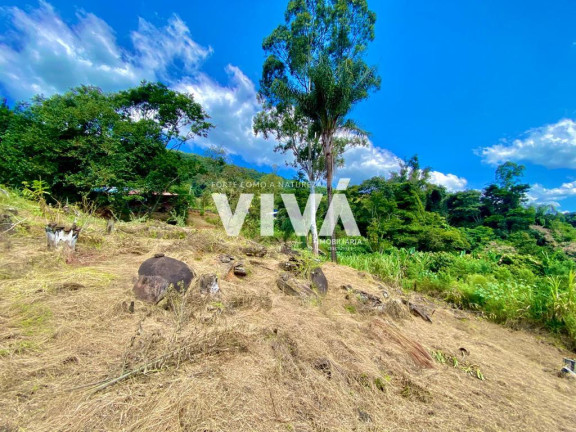 Imagem Fazenda à Venda, 10.000 m² em Vila Rica - Extrema