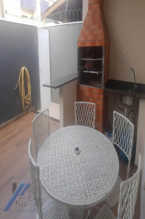 Imagem Casa com 3 Quartos à Venda, 220 m² em Centro - Ubatuba Imagem Casa com 3 Quartos à Venda, 220 m² em Centro - Ubatuba