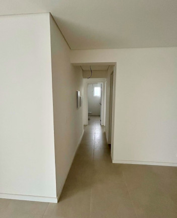 Imagem Imóvel com 3 Quartos à Venda, 90 m² em Balneário Princesa Do Mar - Itapoá