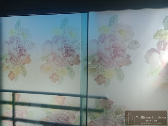 Imagem Sobrado com 2 Quartos à Venda, 78 m² em Centro - Camboriú Imagem Sobrado com 2 Quartos à Venda, 78 m² em Centro - Camboriú