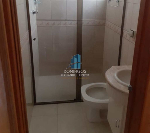 Imagem Casa com 2 Quartos à Venda, 78 m² em Cidade Patriarca - São Paulo