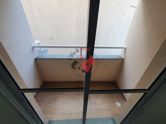 Imagem Apartamento com 2 Quartos para Alugar, 51 m² em Centro - São Bernardo Do Campo Imagem Apartamento com 2 Quartos para Alugar, 51 m² em Centro - São Bernardo Do Campo