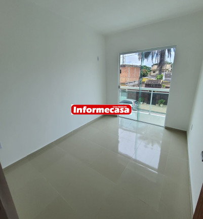Imagem Casa com 2 Quartos à Venda, 70 m² em Valverde - Nova Iguaçu Imagem Casa com 2 Quartos à Venda, 70 m² em Valverde - Nova Iguaçu