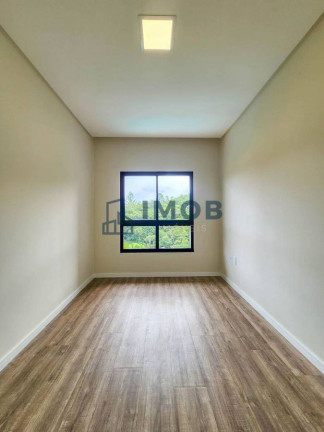 Imagem Casa com 3 Quartos à Venda, 165 m² em Três Rios Do Norte - Jaraguá Do Sul