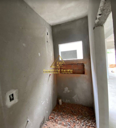 Imagem Casa com 3 Quartos à Venda, 235 m² em Quinta Dos Açorianos - Barra Velha Imagem Casa com 3 Quartos à Venda, 235 m² em Quinta Dos Açorianos - Barra Velha