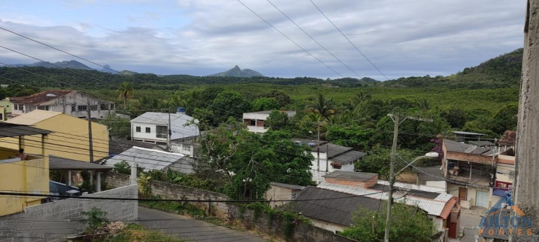 Imagem Casa com 2 Quartos à Venda, 180 m² em Jabaraí - Guarapari Imagem Casa com 2 Quartos à Venda, 180 m² em Jabaraí - Guarapari