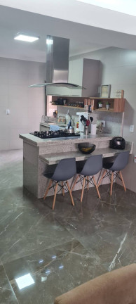 Imagem Apartamento com 4 Quartos à Venda, 132 m² em Parque Industrial - São José Do Rio Preto Imagem Apartamento com 4 Quartos à Venda, 132 m² em Parque Industrial - São José Do Rio Preto