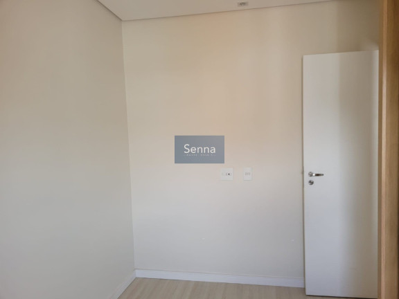 Imagem Imóvel com 3 Quartos para Alugar, 65 m² em Parque União - Jundiaí Imagem Imóvel com 3 Quartos para Alugar, 65 m² em Parque União - Jundiaí