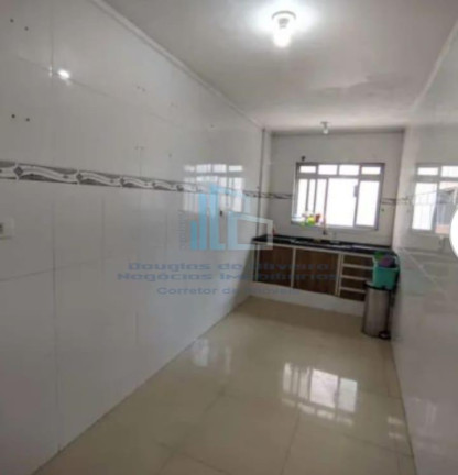 Imagem Apartamento com 4 Quartos à Venda, 140 m² em Aviação - Praia Grande Imagem Apartamento com 4 Quartos à Venda, 140 m² em Aviação - Praia Grande