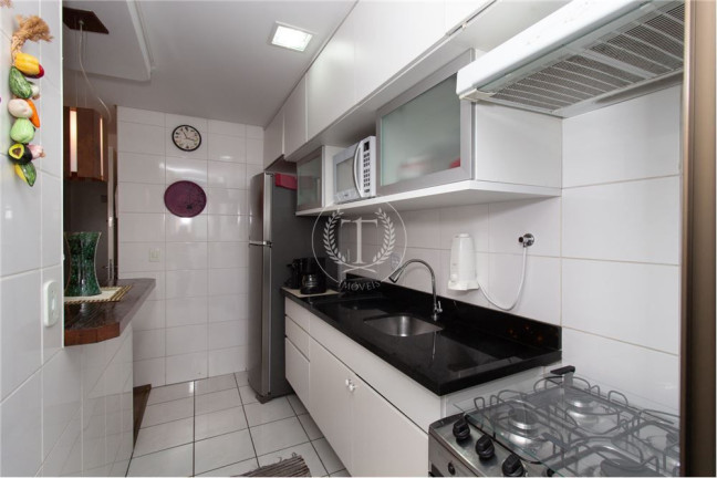 Imagem Apartamento com 2 Quartos à Venda, 58 m² em Taboão - São Bernardo Do Campo Imagem Apartamento com 2 Quartos à Venda, 58 m² em Taboão - São Bernardo Do Campo