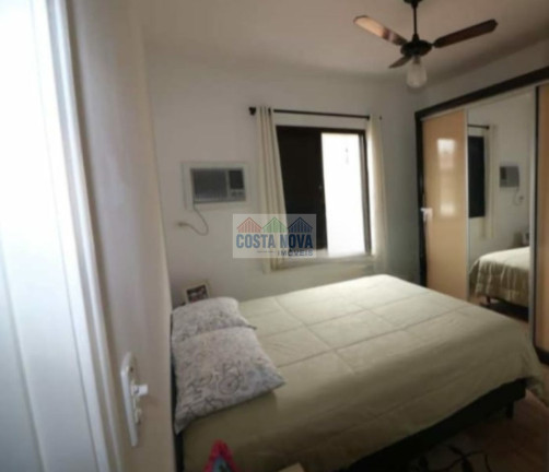 Imagem Casa com 3 Quartos à Venda, 73 m² em Vila Cascatinha - São Vicente Imagem Casa com 3 Quartos à Venda, 73 m² em Vila Cascatinha - São Vicente
