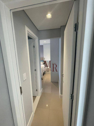 Imagem Apartamento com 3 Quartos à Venda, 127 m² em Canto Do Forte - Praia Grande Imagem Apartamento com 3 Quartos à Venda, 127 m² em Canto Do Forte - Praia Grande