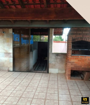 Imagem Sobrado com 2 Quartos à Venda, 250 m² em Parque Capuava - Santo André Imagem Sobrado com 2 Quartos à Venda, 250 m² em Parque Capuava - Santo André