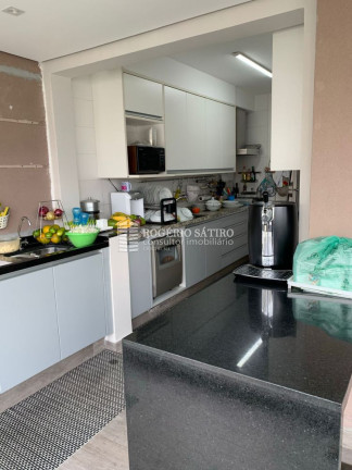 Imagem Apartamento com 3 Quartos à Venda, 141 m² em Vila Mariana - São Paulo Imagem Apartamento com 3 Quartos à Venda, 141 m² em Vila Mariana - São Paulo