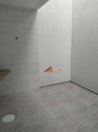Imagem Sobrado com 3 Quartos à Venda, 118 m² em Cangaíba - São Paulo Imagem Sobrado com 3 Quartos à Venda, 118 m² em Cangaíba - São Paulo