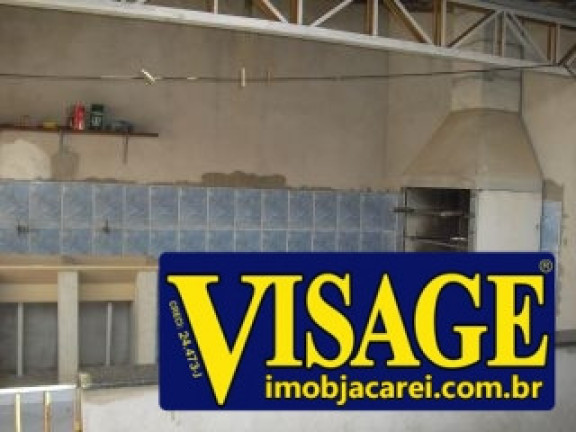 Imagem Sobrado com 3 Quartos à Venda, em Jd. St. Marina - Jacareí Imagem Sobrado com 3 Quartos à Venda, em Jd. St. Marina - Jacareí