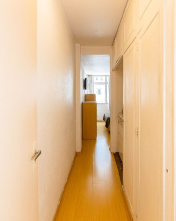 Imagem Apartamento com 1 Quarto à Venda, 51 m² em Higienópolis - São Paulo Imagem Apartamento com 1 Quarto à Venda, 51 m² em Higienópolis - São Paulo