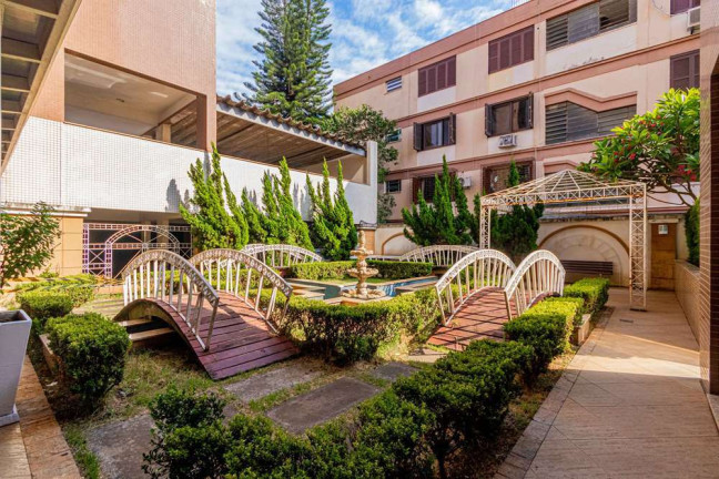 Imagem Apartamento com 3 Quartos à Venda, 103 m² em Menino Deus - Porto Alegre Imagem Apartamento com 3 Quartos à Venda, 103 m² em Menino Deus - Porto Alegre