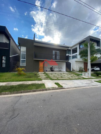 Imagem Sobrado com 3 Quartos para Alugar, 150 m² em Loteamento Verana - São José Dos Campos Imagem Sobrado com 3 Quartos para Alugar, 150 m² em Loteamento Verana - São José Dos Campos