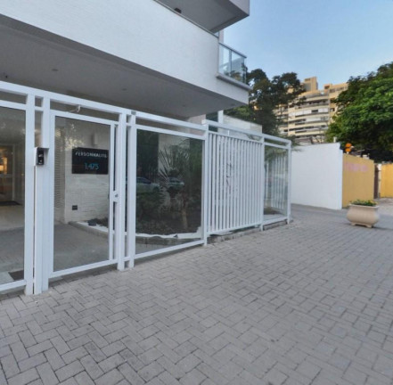 Imagem Apartamento com 6 Quartos à Venda, 261 m² em Freguesia (jacarepaguá) - Rio De Janeiro Imagem Apartamento com 6 Quartos à Venda, 261 m² em Freguesia (jacarepaguá) - Rio De Janeiro