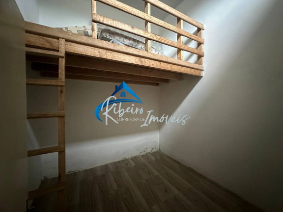 Imagem Casa com 3 Quartos à Venda, 100 m² em Mariluz - Imbé Imagem Casa com 3 Quartos à Venda, 100 m² em Mariluz - Imbé