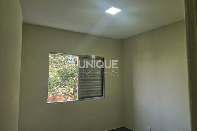 Imagem Apartamento com 3 Quartos à Venda, 85 m² em Vila Didi - Jundiaí Imagem Apartamento com 3 Quartos à Venda, 85 m² em Vila Didi - Jundiaí