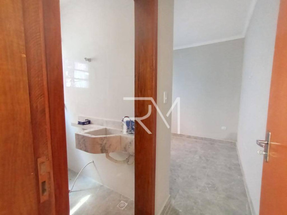 Imagem Casa com 3 Quartos à Venda, 72 m² em Balneário Campos Eliseos - Itanhaém Imagem Casa com 3 Quartos à Venda, 72 m² em Balneário Campos Eliseos - Itanhaém