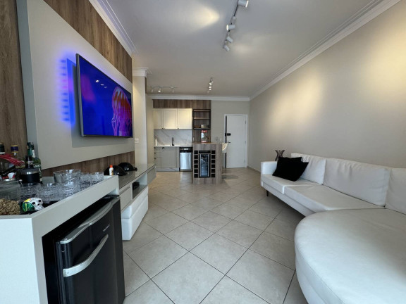 Imagem Apartamento com 3 Quartos à Venda, 87 m² em Riviera De São Lourenço - Bertioga Imagem Apartamento com 3 Quartos à Venda, 87 m² em Riviera De São Lourenço - Bertioga