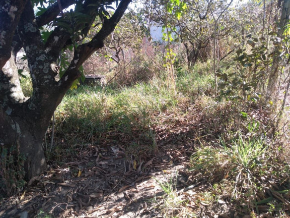 Imagem Terreno à Venda, 402 m² em Vale Das Acácias - Ribeirão Das Neves