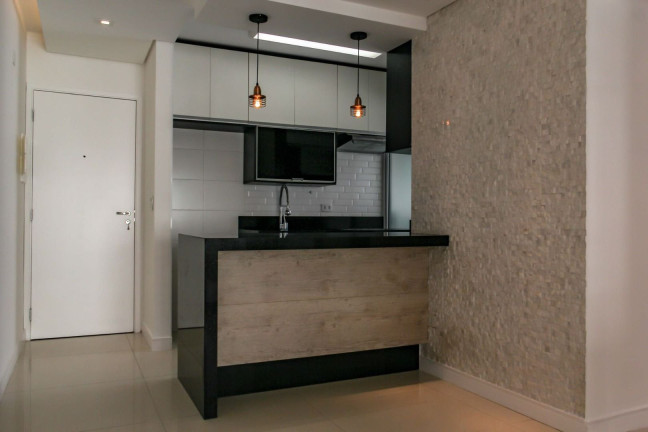 Imagem Apartamento com 2 Quartos à Venda, 58 m² em Saúde - São Paulo Imagem Apartamento com 2 Quartos à Venda, 58 m² em Saúde - São Paulo