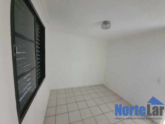 Imagem Apartamento com 2 Quartos para Alugar, 48 m² em Jardim Peri - São Paulo Imagem Apartamento com 2 Quartos para Alugar, 48 m² em Jardim Peri - São Paulo