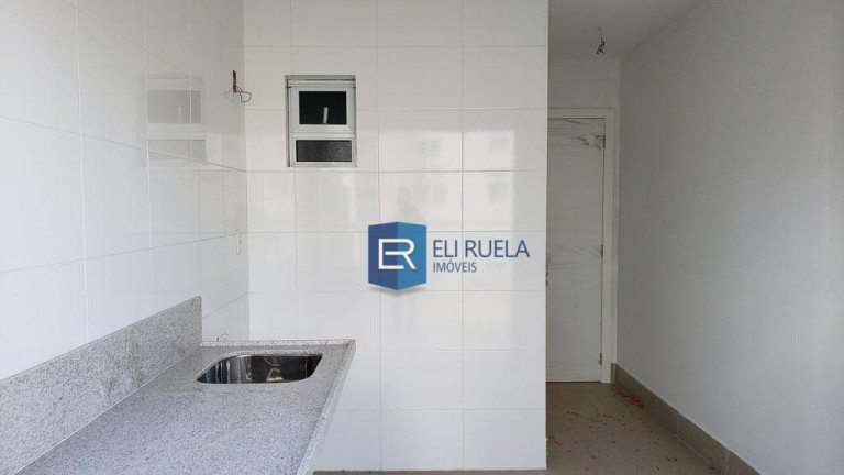 Imagem Cobertura com 5 Quartos à Venda, 575 m² em Praia Da Costa - Vila Velha Imagem Cobertura com 5 Quartos à Venda, 575 m² em Praia Da Costa - Vila Velha