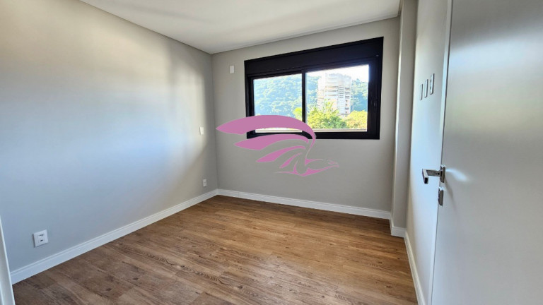 Imagem Imóvel com 3 Quartos à Venda, 115 m² em Fazenda - Itajaí Imagem Imóvel com 3 Quartos à Venda, 115 m² em Fazenda - Itajaí
