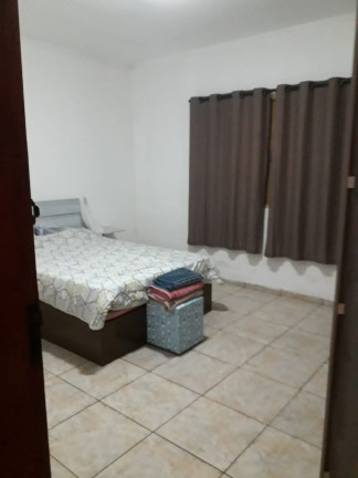 Imagem Casa com 3 Quartos à Venda, 132 m² em Vila Carlota - Sumaré Imagem Casa com 3 Quartos à Venda, 132 m² em Vila Carlota - Sumaré