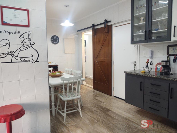 Imagem Apartamento com 3 Quartos à Venda, 136 m² em Ocian - Praia Grande Imagem Apartamento com 3 Quartos à Venda, 136 m² em Ocian - Praia Grande