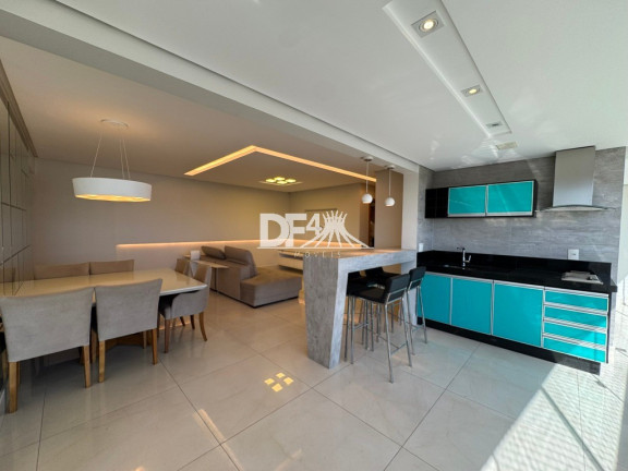 Imagem Imóvel com 4 Quartos à Venda, 139 m² em Norte (águas Claras) - Brasília Imagem Imóvel com 4 Quartos à Venda, 139 m² em Norte (águas Claras) - Brasília