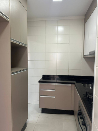 Imagem Apartamento com 2 Quartos à Venda, 48 m² em Jardim Santa Cecília - Sorocaba Imagem Apartamento com 2 Quartos à Venda, 48 m² em Jardim Santa Cecília - Sorocaba