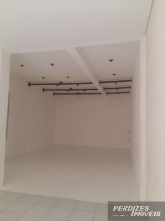 Imagem Imóvel Comercial para Alugar, 200 m² em água Branca - São Paulo Imagem Imóvel Comercial para Alugar, 200 m² em água Branca - São Paulo