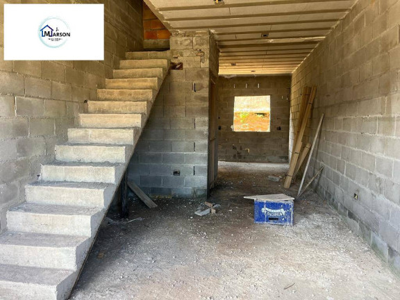 Imagem Sobrado com 2 Quartos à Venda, 81 m² em Massaguaçu - Caraguatatuba Imagem Sobrado com 2 Quartos à Venda, 81 m² em Massaguaçu - Caraguatatuba