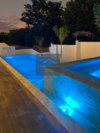 Imagem Casa de Condomínio com 4 Quartos à Venda, 350 m² em Condominio Alphaville Nova Esplanada - Votorantim Imagem Casa de Condomínio com 4 Quartos à Venda, 350 m² em Condominio Alphaville Nova Esplanada - Votorantim