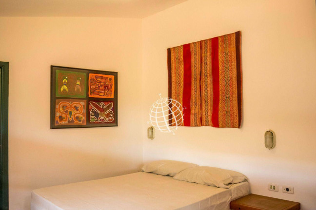 Imagem Casa com 5 Quartos à Venda, 450 m² em Vila Petrópolis - Atibaia Imagem Casa com 5 Quartos à Venda, 450 m² em Vila Petrópolis - Atibaia