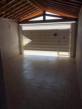 Imagem Sobrado com 3 Quartos à Venda, 110 m² em Piracangaguá - Taubaté Imagem Sobrado com 3 Quartos à Venda, 110 m² em Piracangaguá - Taubaté